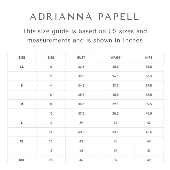 5 GOWNS sz 4 6 8 10 12 Papell Formal Blue Satin Rhinestone Maxi Prom Bride Dress - Picture 15 of 15